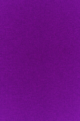 purple leather texture