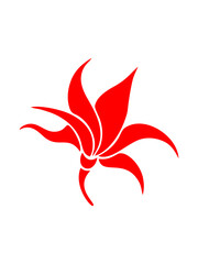 Ruby flower Essence is a char...