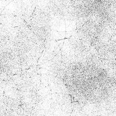 Grunge grime and scratch dust background. Old surface grunge grain texture. grunge, scratched, distressed structure.
