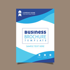 This elegant black and white floral design is ideal for decorative borders, logos, or vintage-inspired graphic designs, featuring intricate detailing and curved leaves