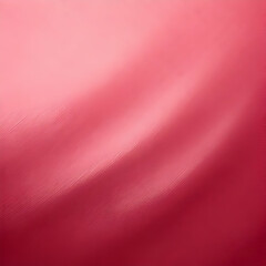 Abstract Pink Gradient Texture Background