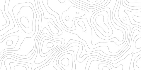 "Modern Sea Map Interpretation with Abstract Topography: A Perfect Fusion of Geometric Grid Lines, Topographic Patterns, and Minimalist Design Elements"	