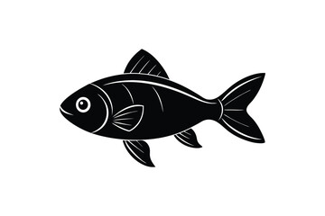cute-fish-illustration--set-of-fish-vector-illustr (1).eps