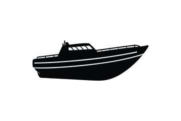high-quality-rib-boat-silhouette-vectors-for-desig.eps