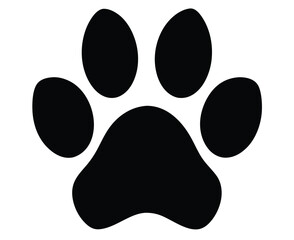 --simple-paw-print-design-in-silhouette-style (1).eps