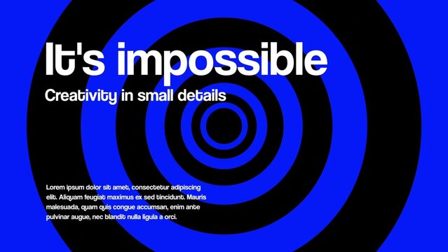 Unique Graphic 02