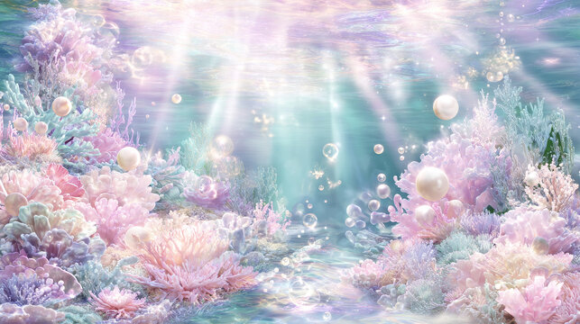 幻想的 Images – Browse 286,446 Stock Photos, Vectors, and Video