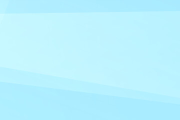 Abstract blue on light blue background modern design. Vector illustration EPS 10.