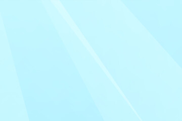 Abstract blue on light blue background modern design. Vector illustration EPS 10.