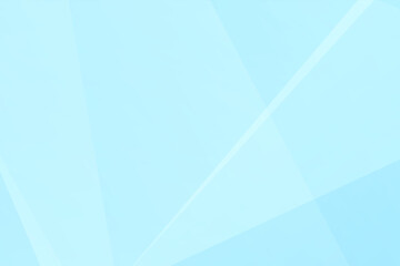 Abstract blue on light blue background modern design. Vector illustration EPS 10.