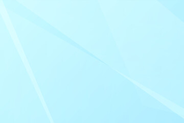 Abstract blue on light blue background modern design. Vector illustration EPS 10.