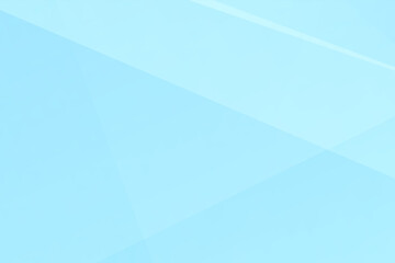 Abstract blue on light blue background modern design. Vector illustration EPS 10.