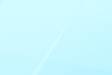 Abstract blue on light blue background modern design. Vector illustration EPS 10.