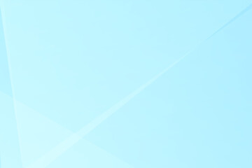 Abstract blue on light blue background modern design. Vector illustration EPS 10.