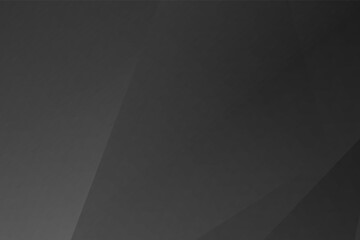 Abstract black and grey on light silver background modern design. Vector illustration eps 10.