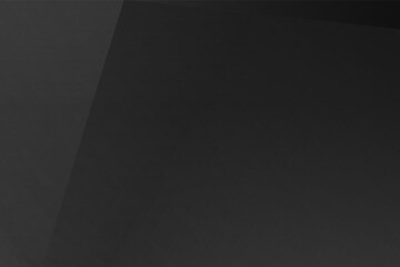Abstract black and grey on light silver background modern design. Vector illustration eps 10.