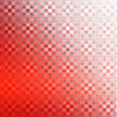 red polka dots pattern on transparent background | red paper texture background | abstract red background