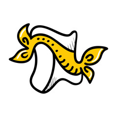 Scalable Icons for Business, Tech & Creative Projects.