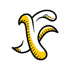 Fototapeta premium Scalable Icons for Business, Tech & Creative Projects.