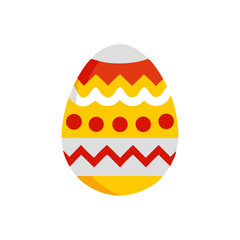 Scalable Icons for Business, Tech & Creative Projects.