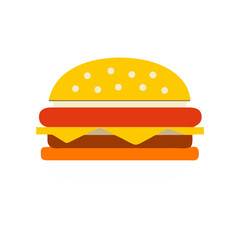 Scalable Icons for Business, Tech & Creative Projects.