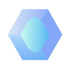 Scalable Icons for Business, Tech & Creative Projects.