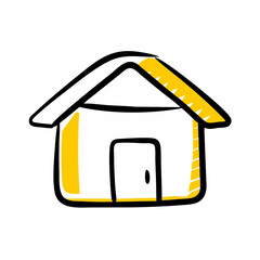 Scalable Icons for Business, Tech & Creative Projects.