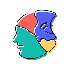 Scalable Icons for Business, Tech & Creative Projects.