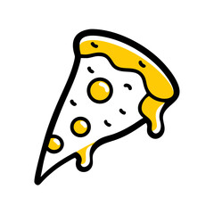 Scalable Icons for Business, Tech & Creative Projects.