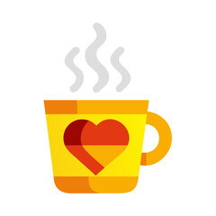 Scalable Icons for Business, Tech & Creative Projects.