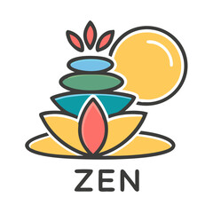 Essential Pictogram Collection – Universal Symbols for Business, Tech & Life.