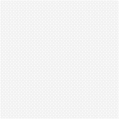 abstract geometric background