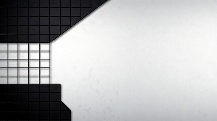 Wallpaper and Background