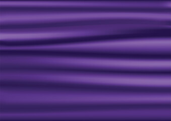  abstract background texture white crumpled fabric cloth