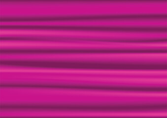  abstract background texture white crumpled fabric cloth