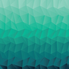 leaf clover idea design-1