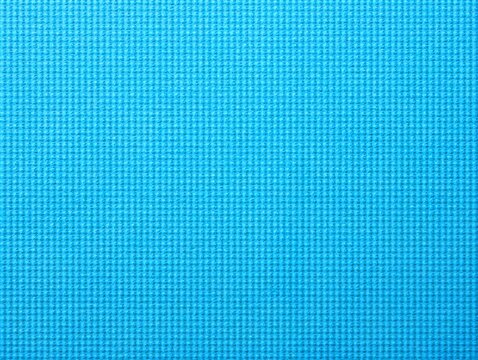 Textured Abstract of Cracked Blue Paint on Wood Surface for Artistic Backgrounds