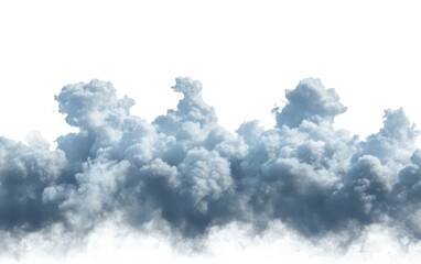 The sky is filled with clouds, creating a moody and dramatic atmosphere