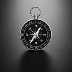 compass