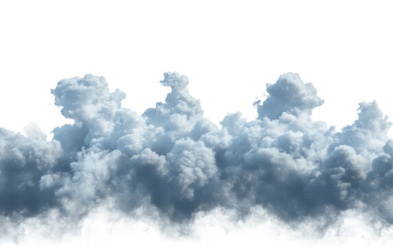 The sky is filled with clouds, creating a moody and dramatic atmosphere