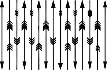 Adobe Illustrator Artwork Vector artistic paint ink broush stoake,line,texture,background for text.
