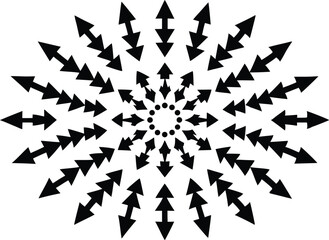 Adobe Illustrator Artwork Vector artistic paint ink broush stoake,line,texture,background for text.
