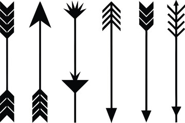 Adobe Illustrator Artwork Vector artistic paint ink broush stoake,line,texture,background for text.
