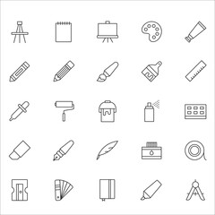 This elegant black and white floral design is ideal for decorative borders, logos, or vintage-inspired graphic designs, featuring intricate detailing and curved leaves