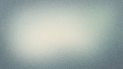 Cool Grayish Blue Minimal Background