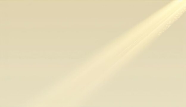 Subtle Beige Background Texture with Soft Gradient for Simple Designs