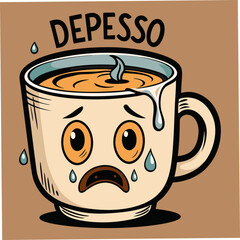 New Vector Characters.