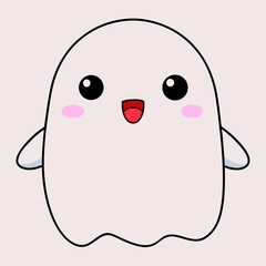 New Vector Characters.