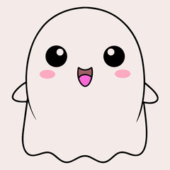 New Vector Characters.