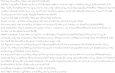 Abstract background with the illegible handwritten text.Set of drawn lettering and calligraphy swirls, squiggles. 